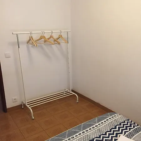 Apartamento T2 - Falesia Do Mar *