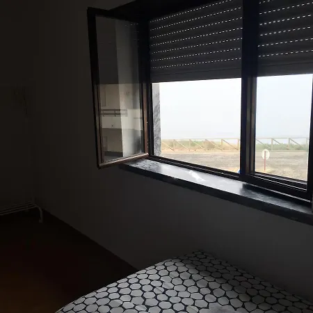 Apartamento T2 - Falesia Do Mar