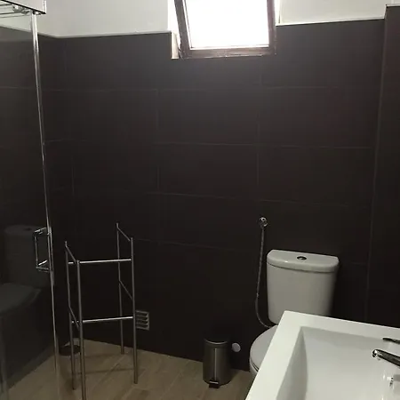T2 - Falesia Do Mar Apartamento Peniche