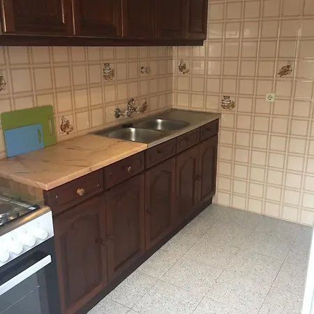 T2 - Falesia Do Mar