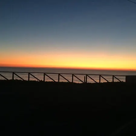 T2 - Falesia Do Mar *